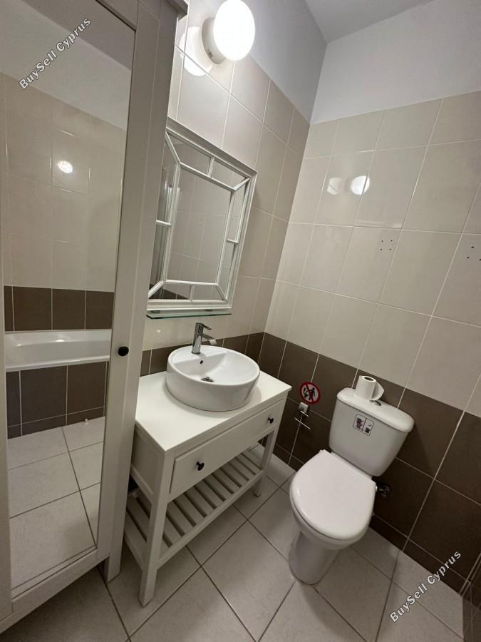 2 bedroom town house for sale anarita paphos 8322497 image 16594474