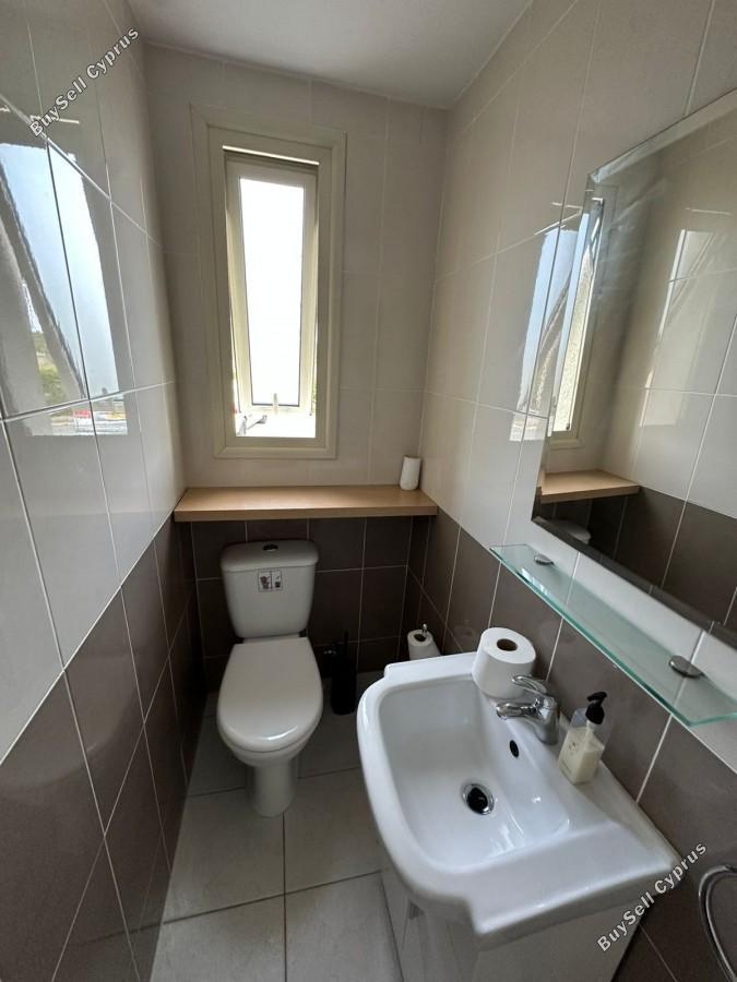 2 bedroom town house for sale anarita paphos 8322497 image 16594475