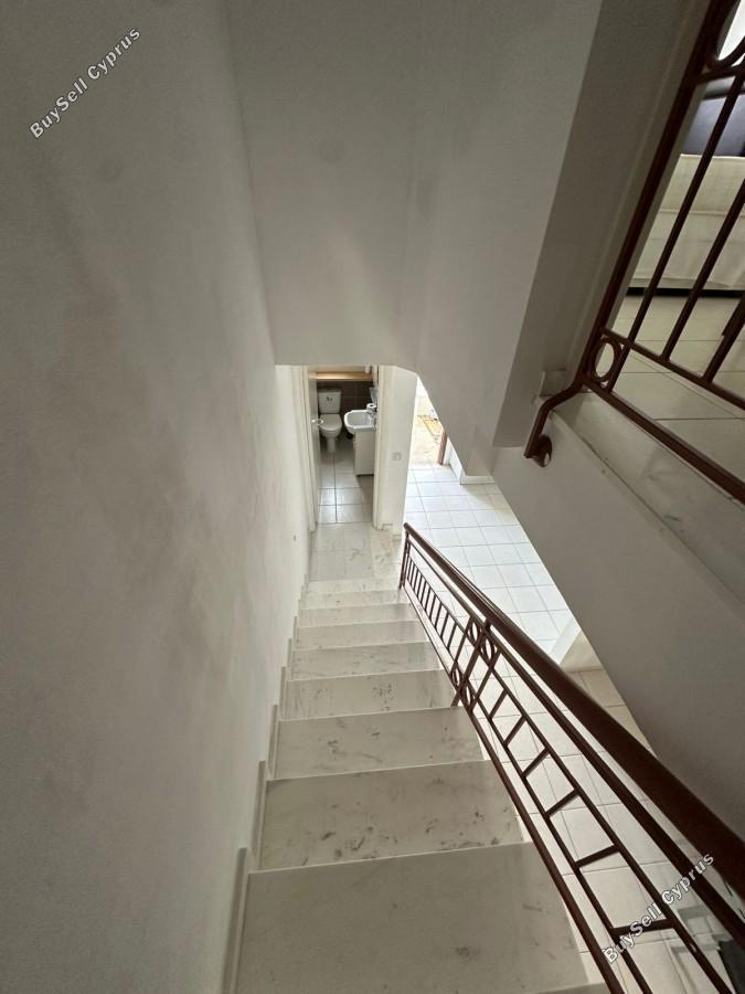 2 bedroom town house for sale anarita paphos 8322497 image 16594478