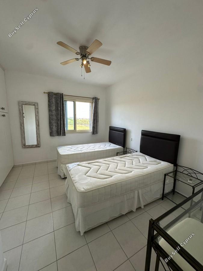2 bedroom town house for sale anarita paphos 8322497 image 16594480