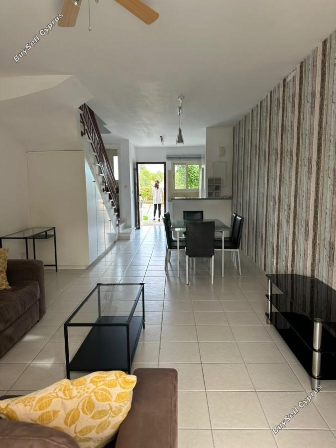 2 bedroom town house for sale anarita paphos 8322497 image 16594483