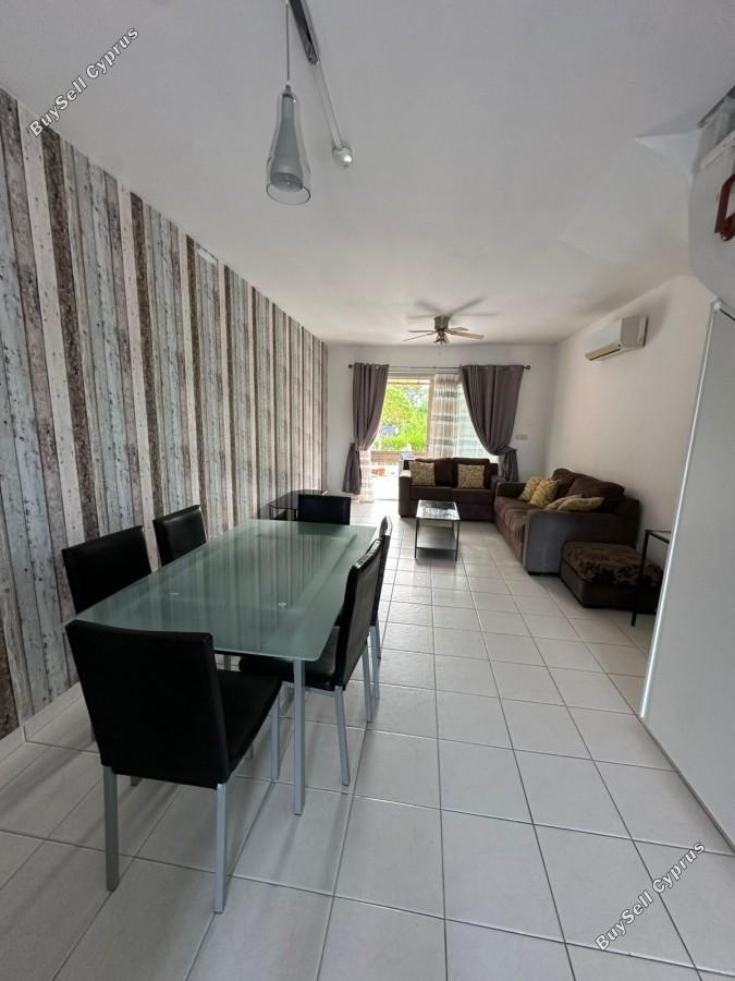 2 bedroom town house for sale anarita paphos 8322497 image 16594485
