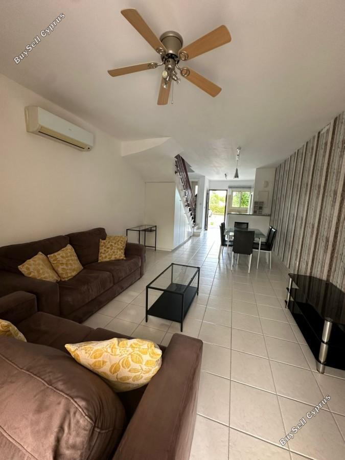 2 bedroom town house for sale anarita paphos 8322497 image 16594488