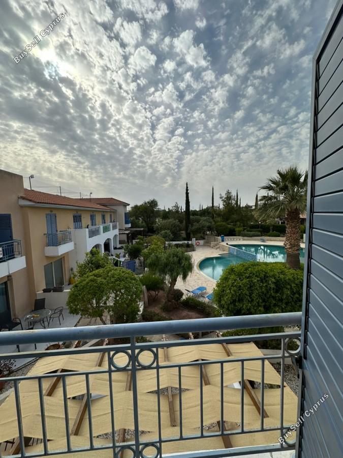 2 bedroom town house for sale anarita paphos 8322497 image 16594490