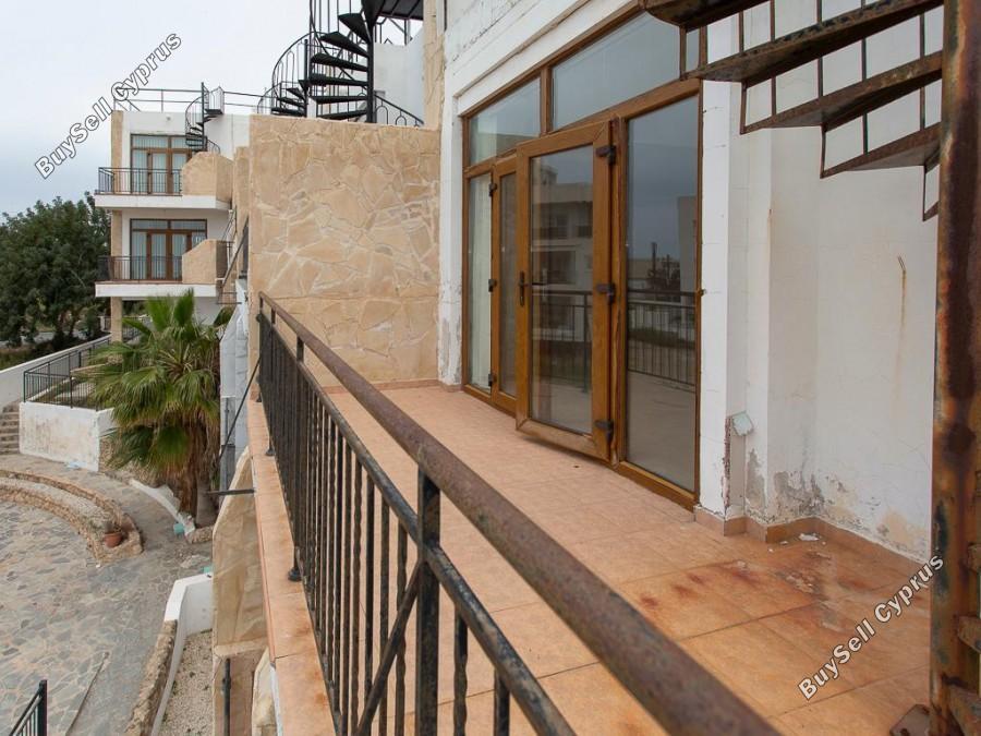 2 bedroom town house for sale paphos municipality paphos 8844497 image 17078471