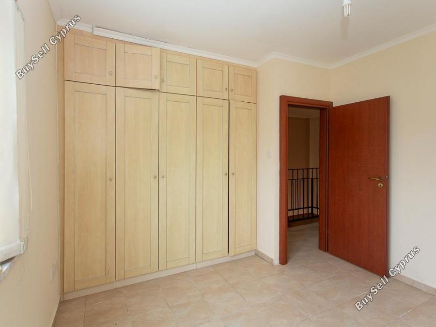 2 bedroom town house for sale paphos municipality paphos 8844497 image 17078475