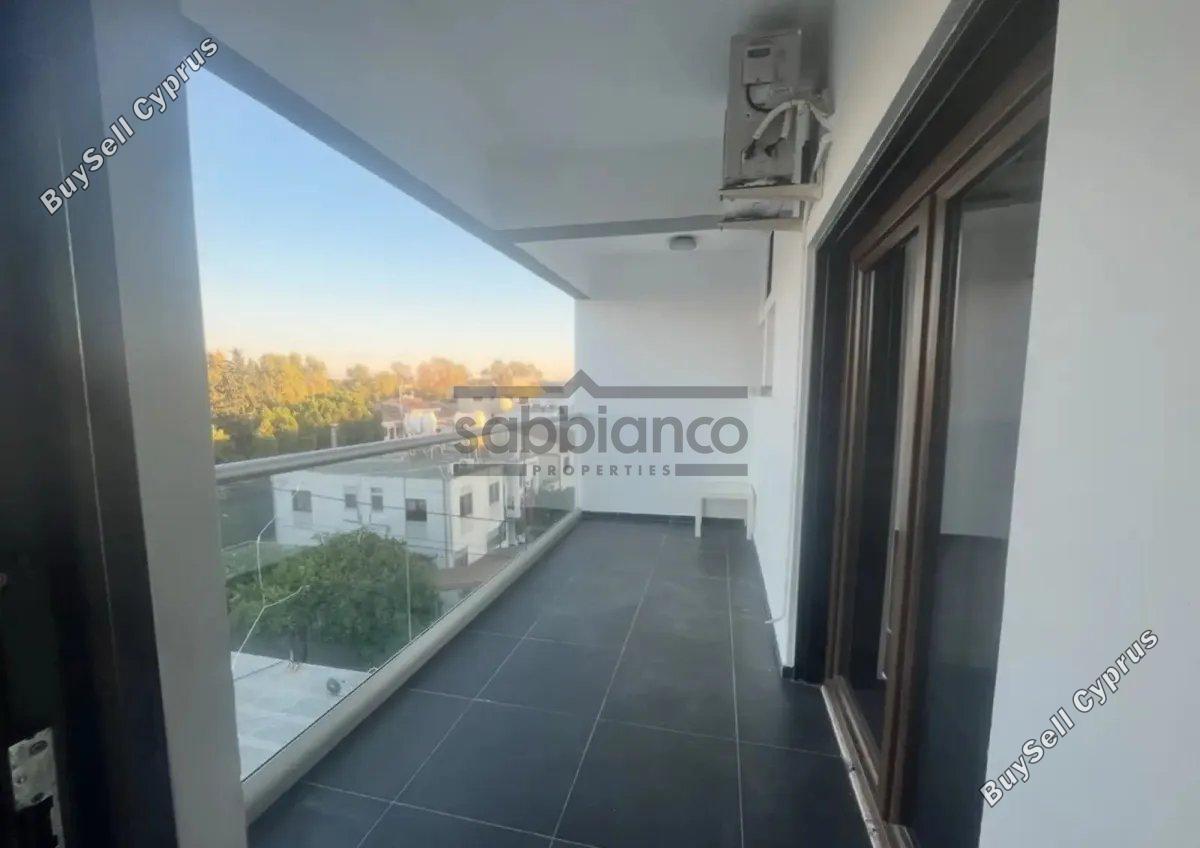 3 bedroom apartment for rent makedonitissa nicosia 8748497 image 16465198