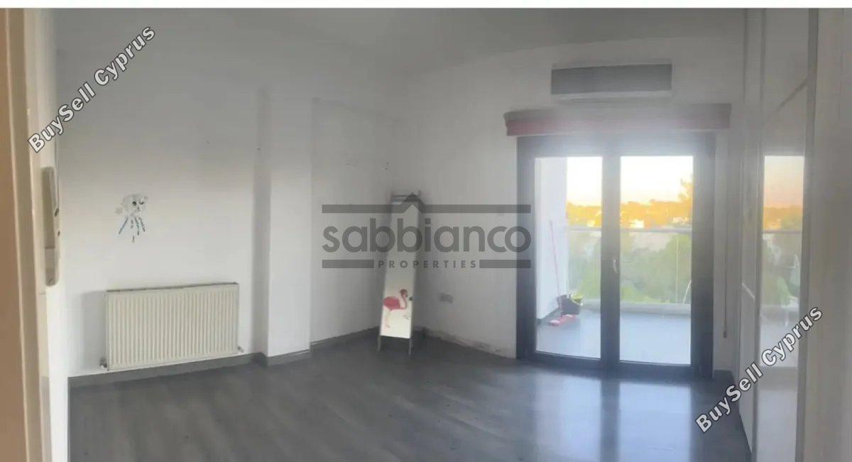 3 bedroom apartment for rent makedonitissa nicosia 8748497 image 16465201