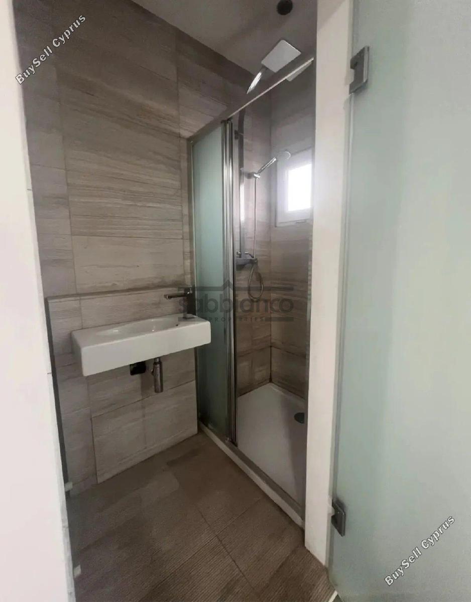 3 bedroom apartment for rent makedonitissa nicosia 8748497 image 16465203