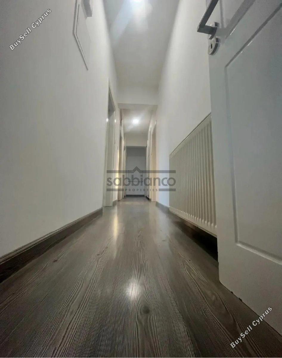 3 bedroom apartment for rent makedonitissa nicosia 8748497 image 16465204