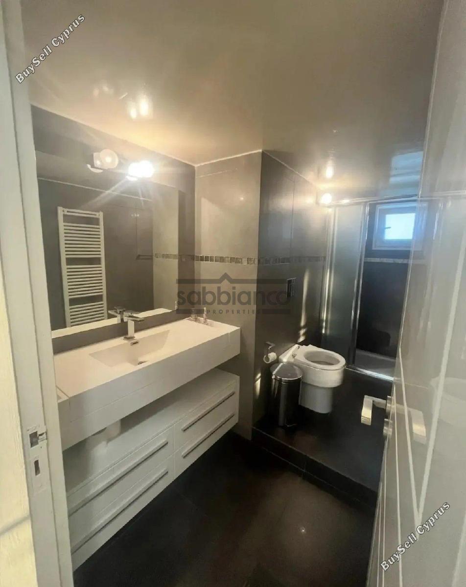 3 bedroom apartment for rent makedonitissa nicosia 8748497 image 16465207