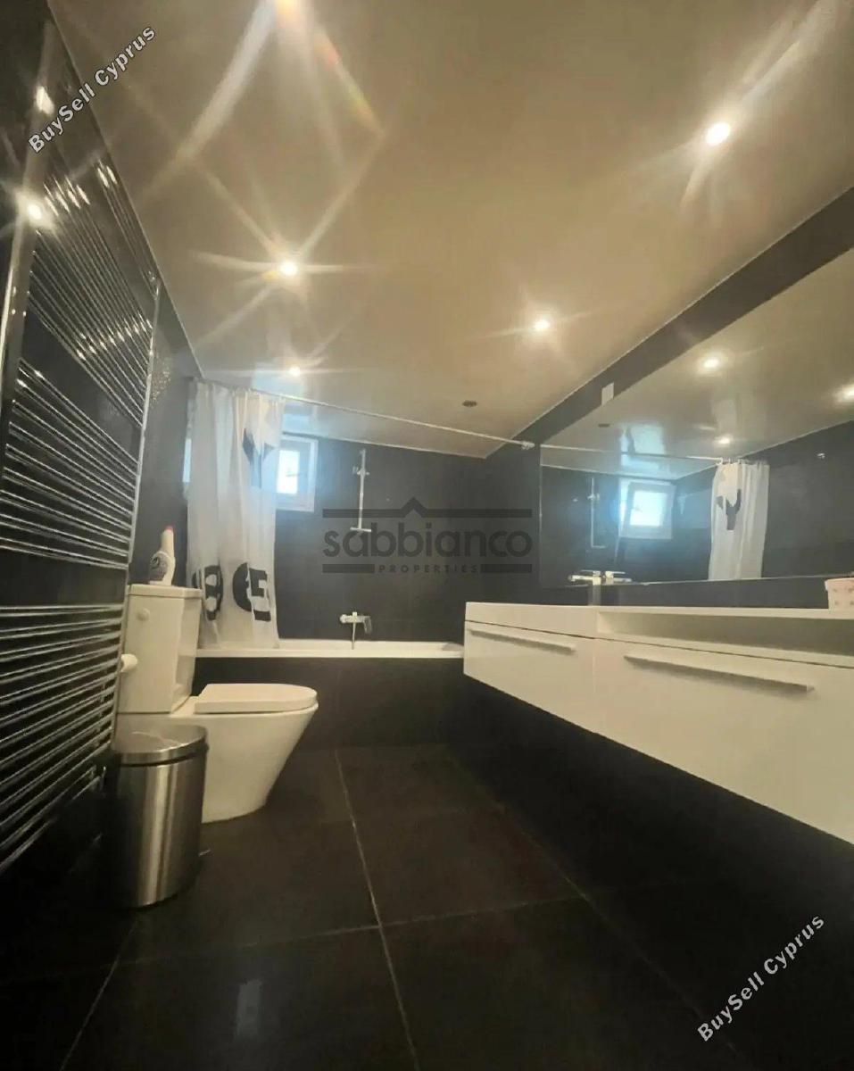 3 bedroom apartment for rent makedonitissa nicosia 8748497 image 16465209