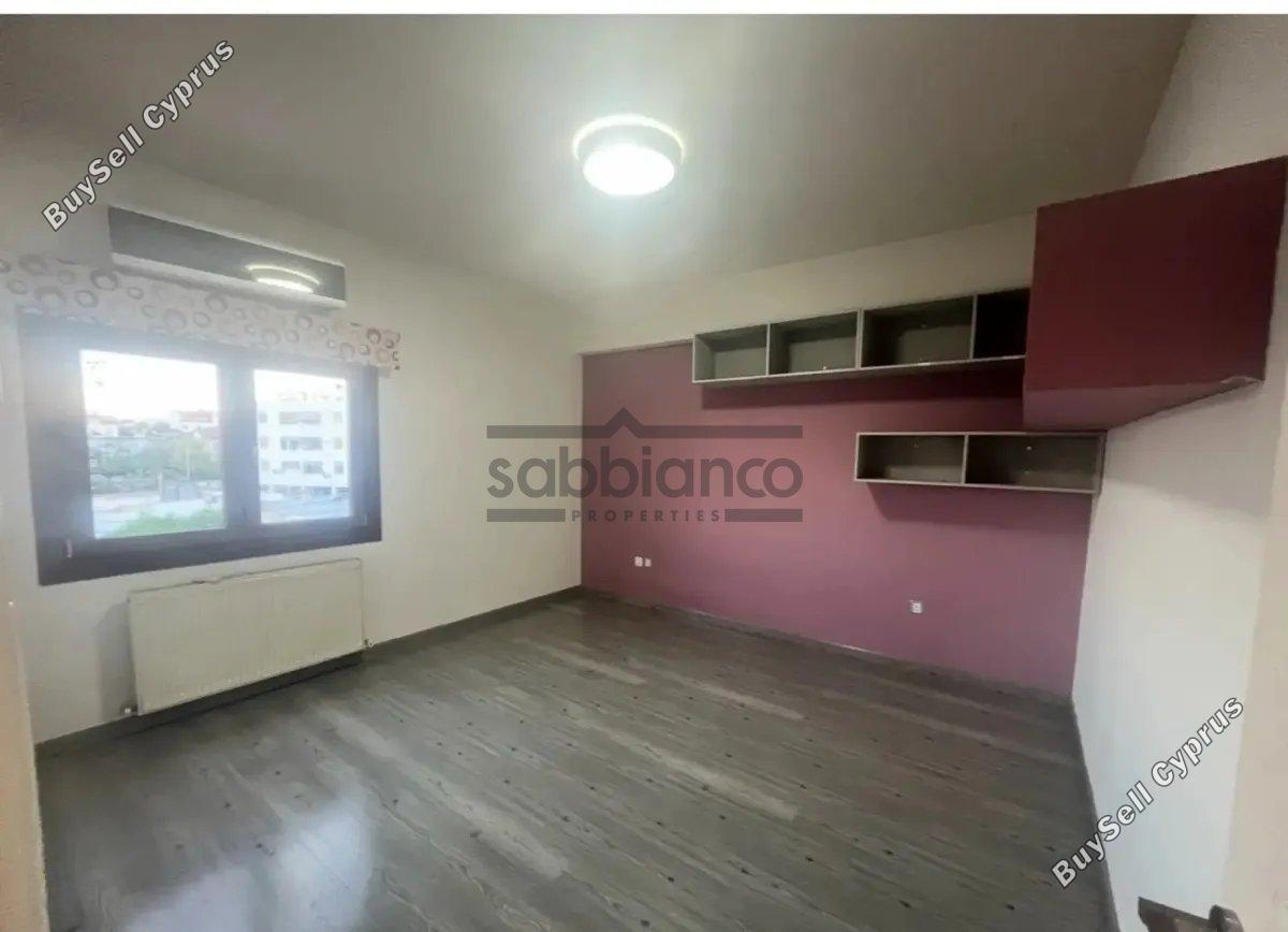 3 bedroom apartment for rent makedonitissa nicosia 8748497 image 16465211