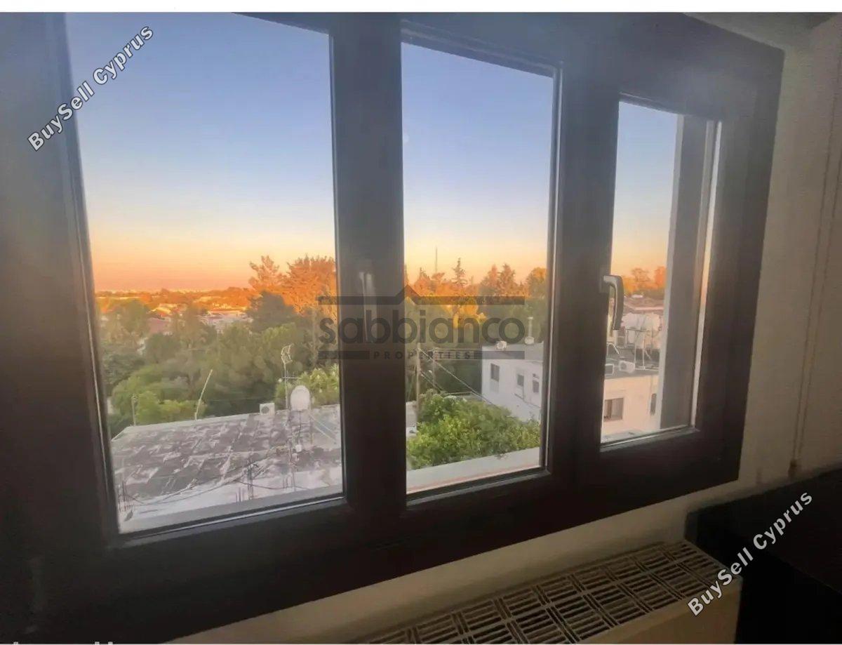3 bedroom apartment for rent makedonitissa nicosia 8748497 image 16465213