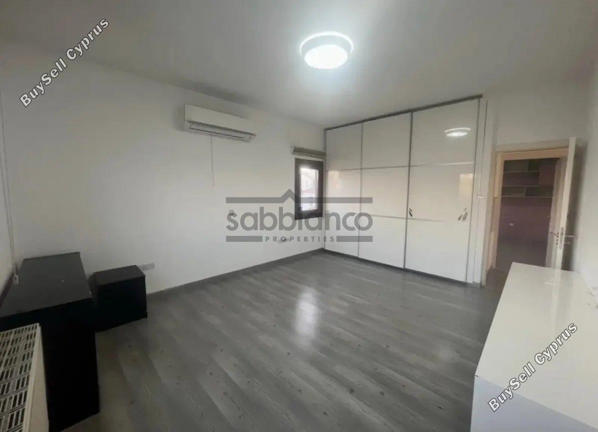 3 bedroom apartment for rent makedonitissa nicosia 8748497 image 16465214