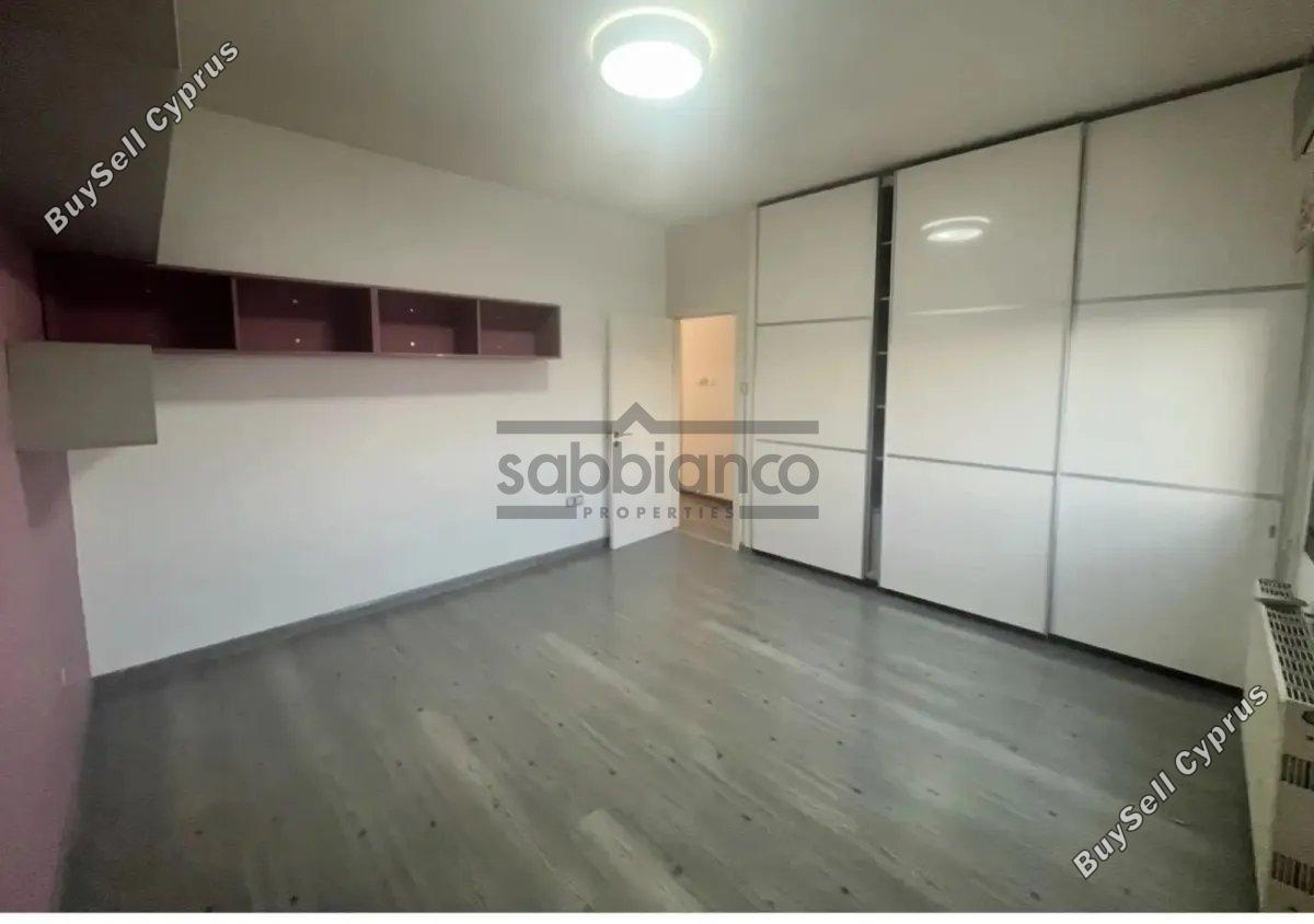 3 bedroom apartment for rent makedonitissa nicosia 8748497 image 16465217