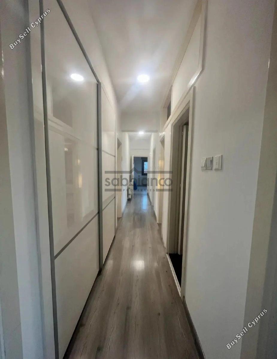 3 bedroom apartment for rent makedonitissa nicosia 8748497 image 16465218