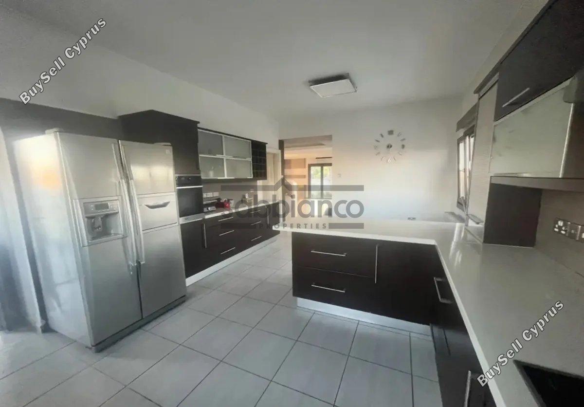 3 bedroom apartment for rent makedonitissa nicosia 8748497 image 16465221