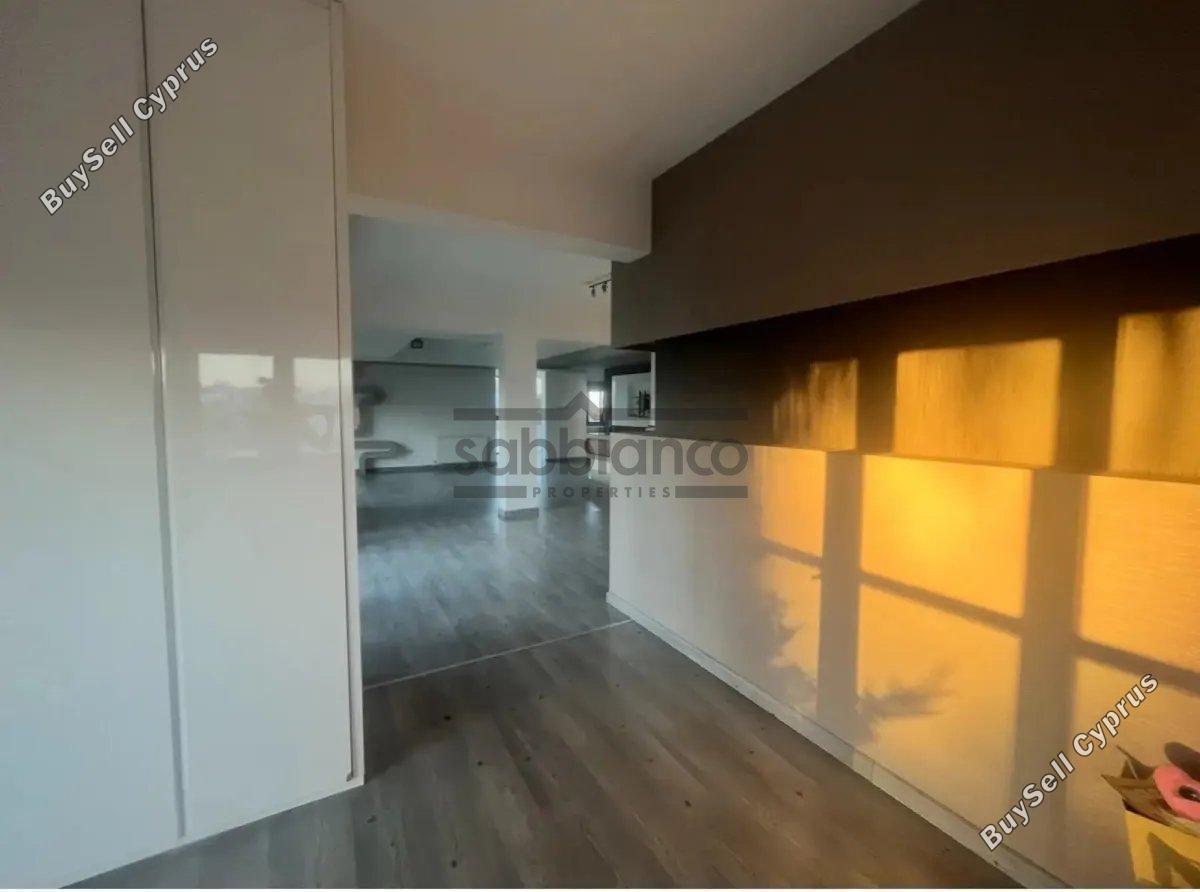 3 bedroom apartment for rent makedonitissa nicosia 8748497 image 16465222