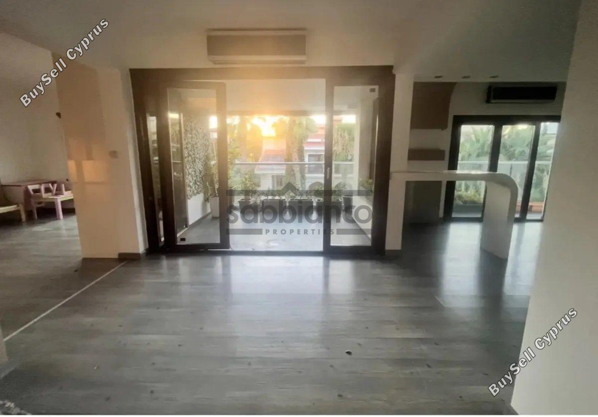 3 bedroom apartment for rent makedonitissa nicosia 8748497 image 16465224