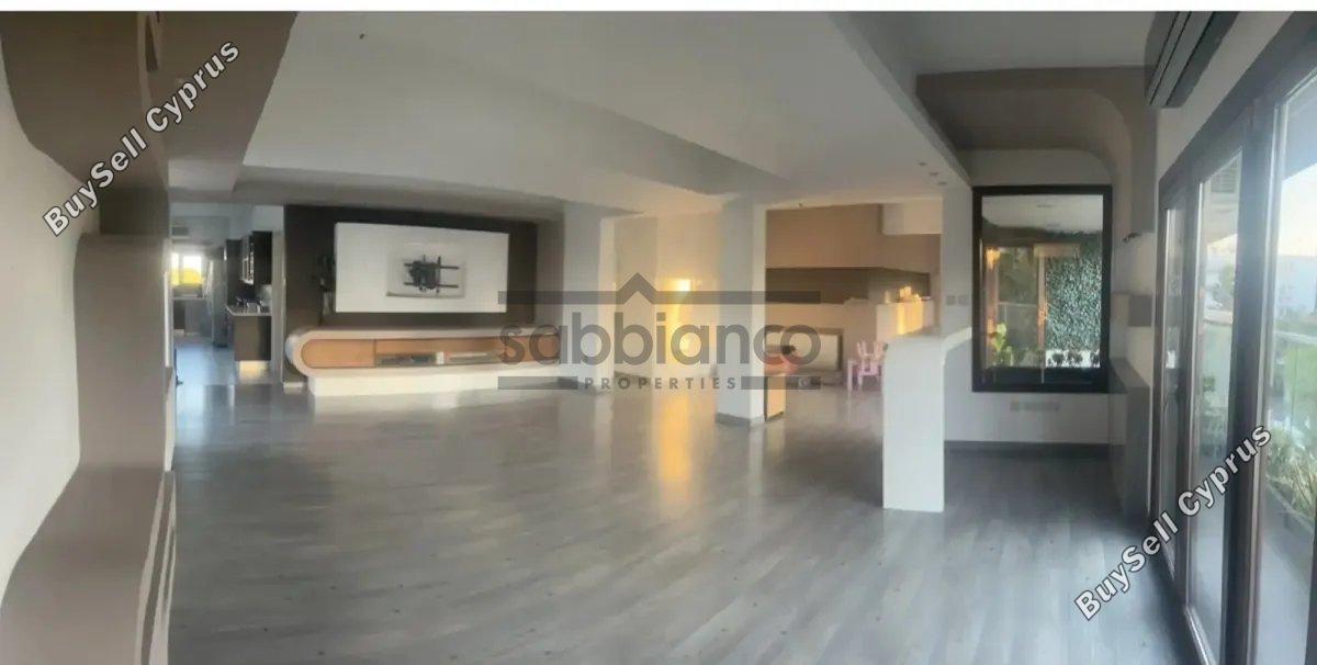 3 bedroom apartment for rent makedonitissa nicosia 8748497 image 16465227