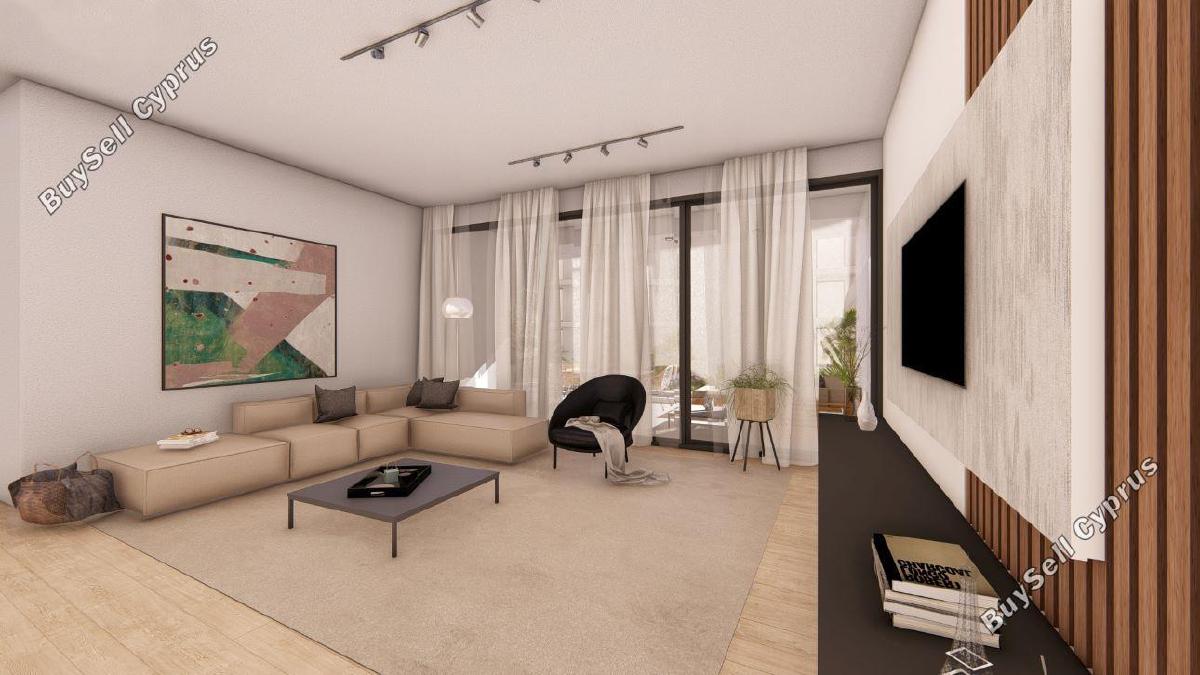 3 bedroom apartment for sale agia fyla limassol 8175497 image 13566110