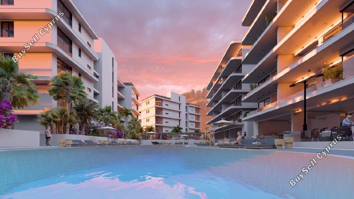 3 bedroom apartment for sale agia fyla limassol 8175497 image 13566112