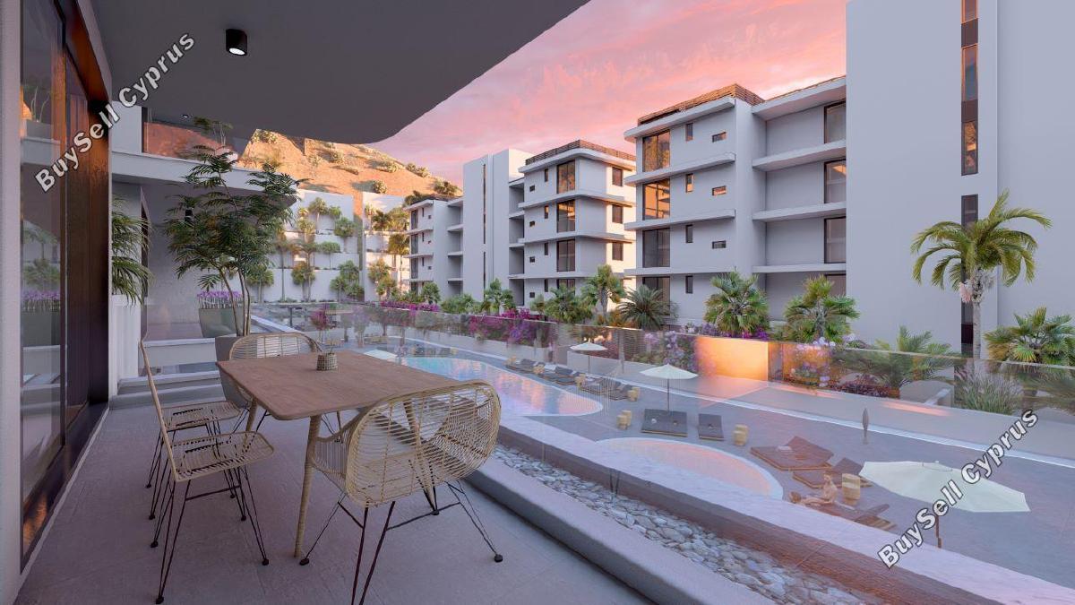 3 bedroom apartment for sale agia fyla limassol 8175497 image 13566113
