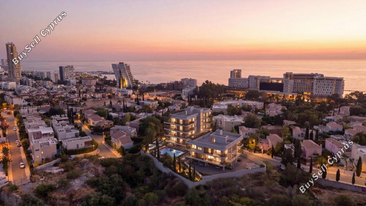 3 bedroom apartment for sale agios tychonas limassol 1682497 image 16446136