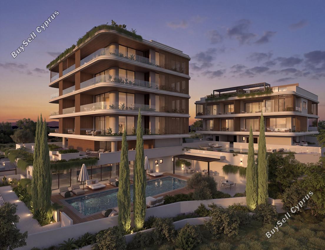 3 bedroom apartment for sale agios tychonas limassol 1682497 image 16446143