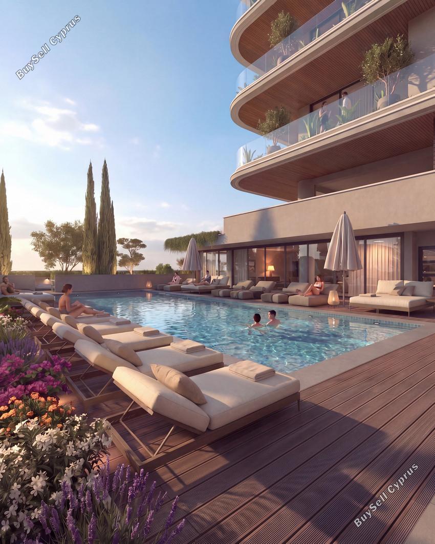 3 bedroom apartment for sale agios tychonas limassol 1682497 image 16446147