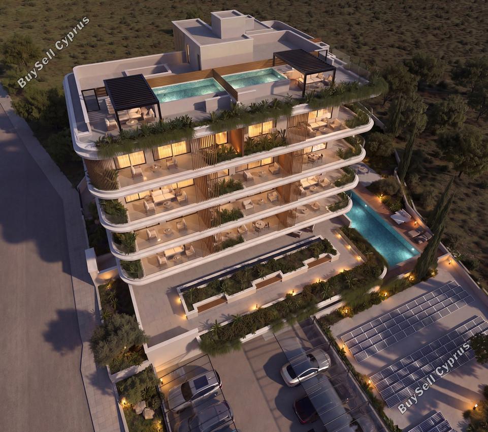3 bedroom apartment for sale agios tychonas limassol 1682497 image 16446153