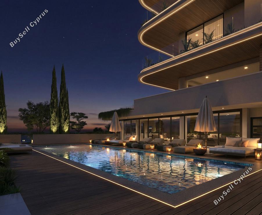 3 bedroom apartment for sale agios tychonas limassol 1682497 image 16446159