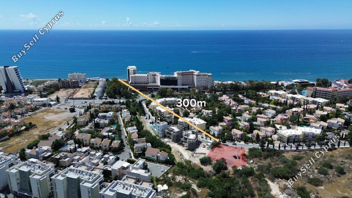 3 bedroom apartment for sale agios tychonas limassol 1682497 image 16446160