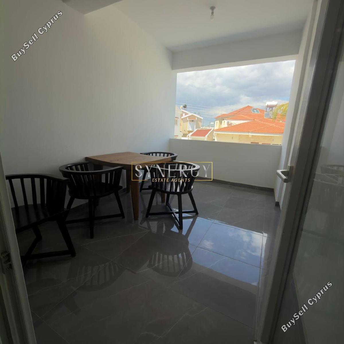 3 bedroom apartment for sale aradippou larnaca 8705497 image 16256105