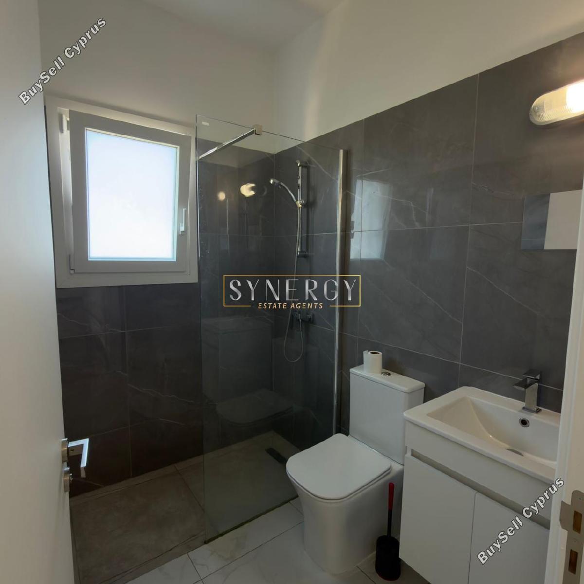 3 bedroom apartment for sale aradippou larnaca 8705497 image 16256106