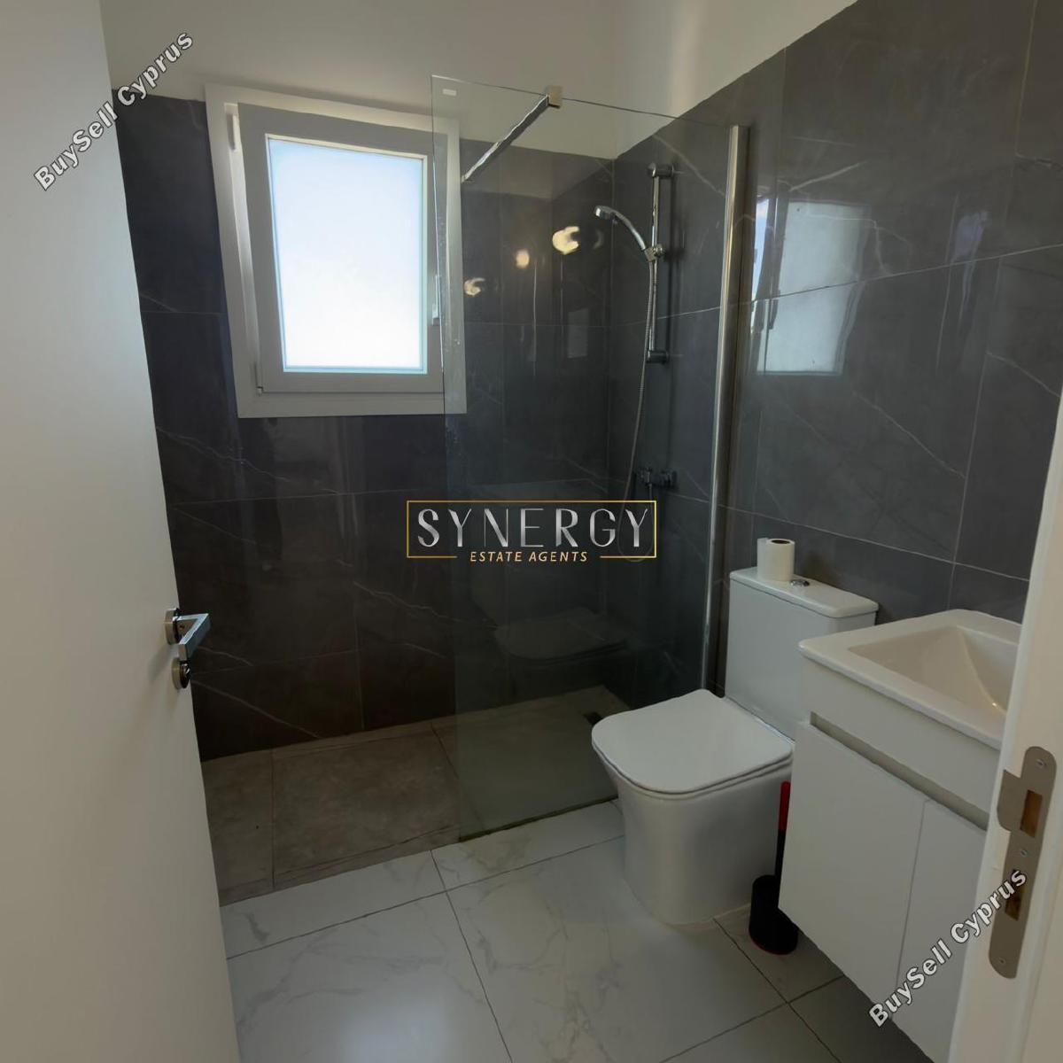 3 bedroom apartment for sale aradippou larnaca 8705497 image 16256107