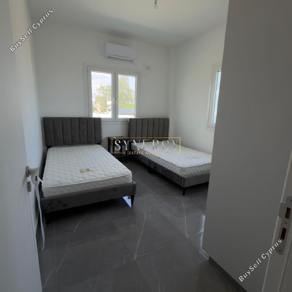 3 bedroom apartment for sale aradippou larnaca 8705497 image 16256109
