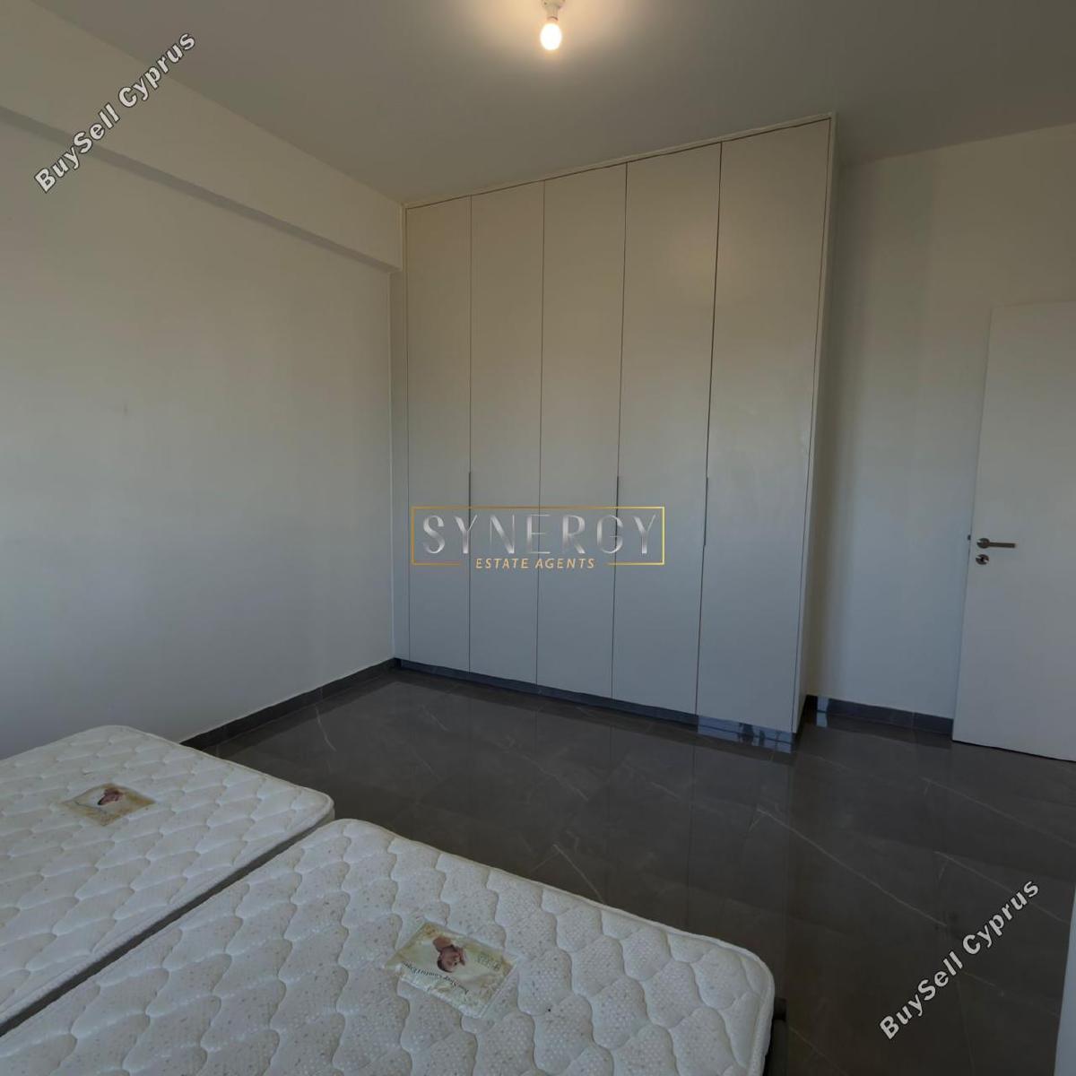 3 bedroom apartment for sale aradippou larnaca 8705497 image 16256113