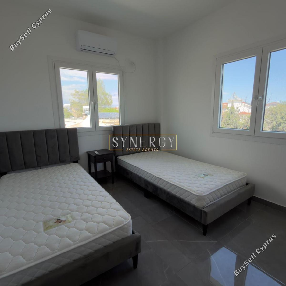 3 bedroom apartment for sale aradippou larnaca 8705497 image 16256114