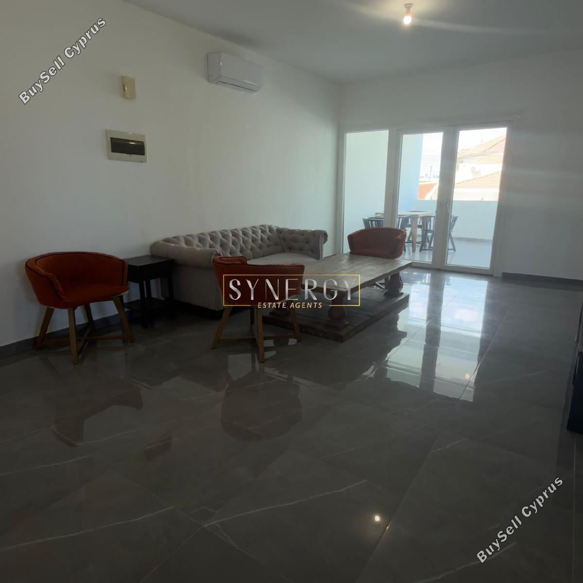 3 bedroom apartment for sale aradippou larnaca 8705497 image 16256116