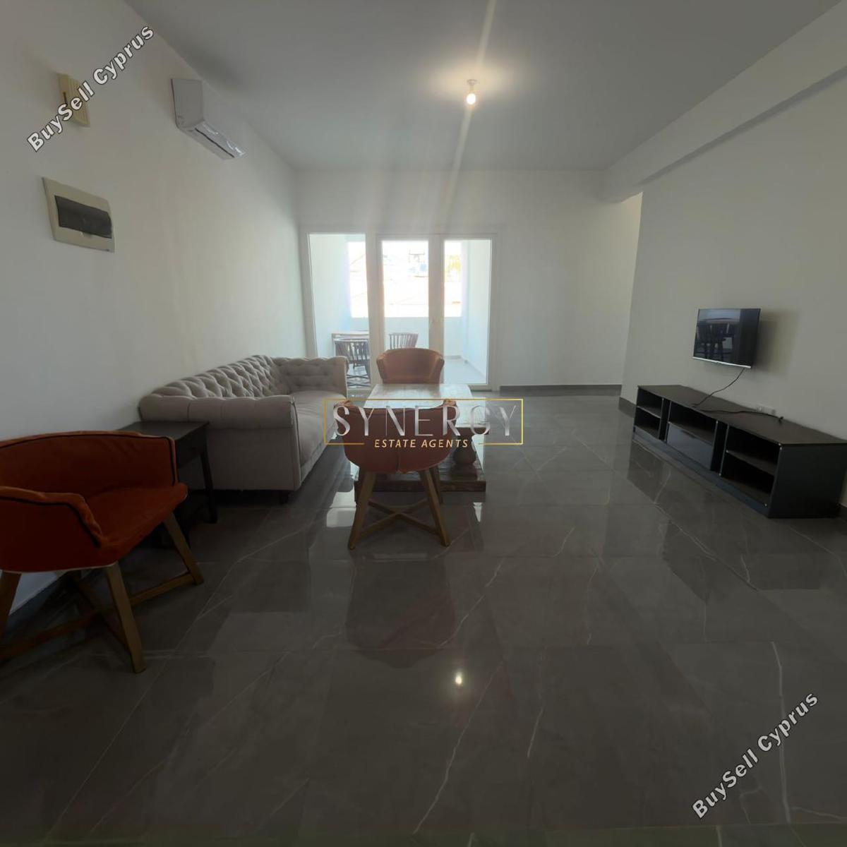 3 bedroom apartment for sale aradippou larnaca 8705497 image 16256117