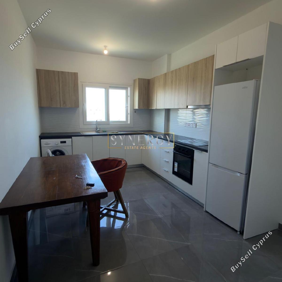 3 bedroom apartment for sale aradippou larnaca 8705497 image 16256123