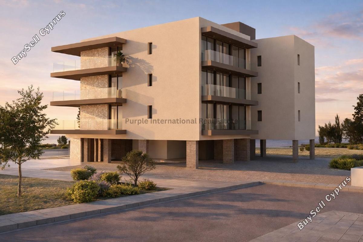 3 bedroom apartment for sale geroskipou paphos 8399497 image 14845398