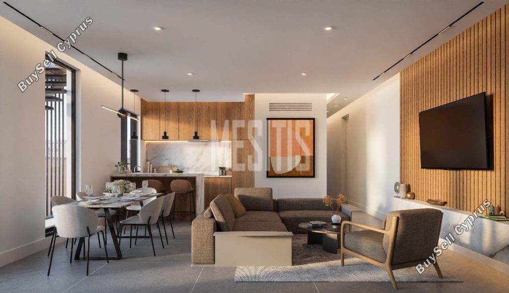 3 bedroom apartment for sale limassol municipality limassol 1561497 image 10506368