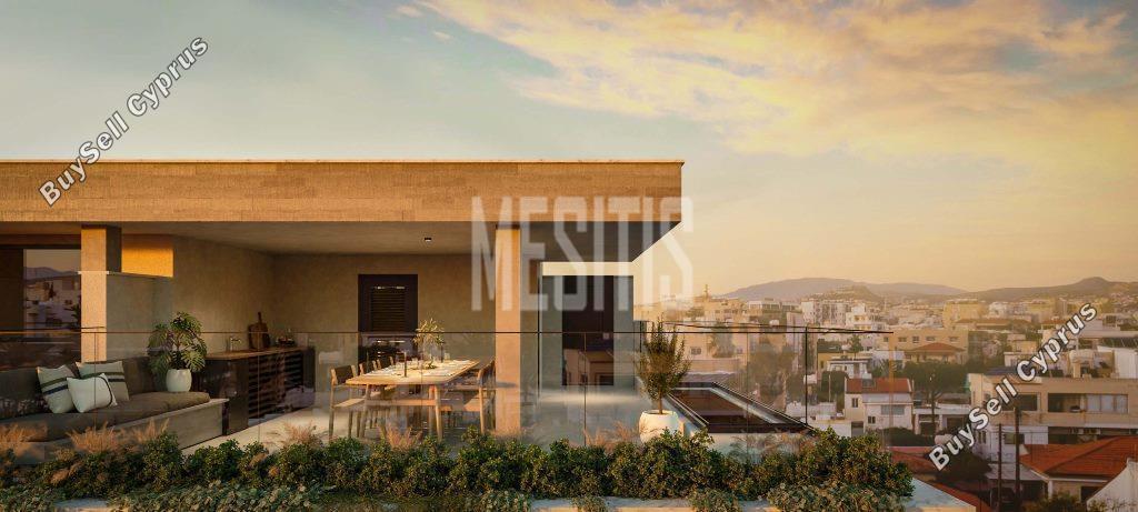3 bedroom apartment for sale limassol municipality limassol 1561497 image 10506369
