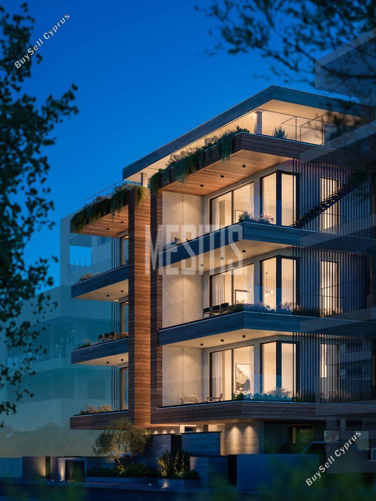3 bedroom apartment for sale limassol municipality limassol 1561497 image 10506370