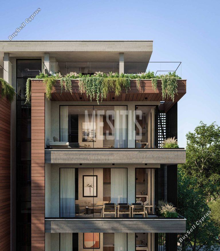 3 bedroom apartment for sale limassol municipality limassol 1561497 image 10506371