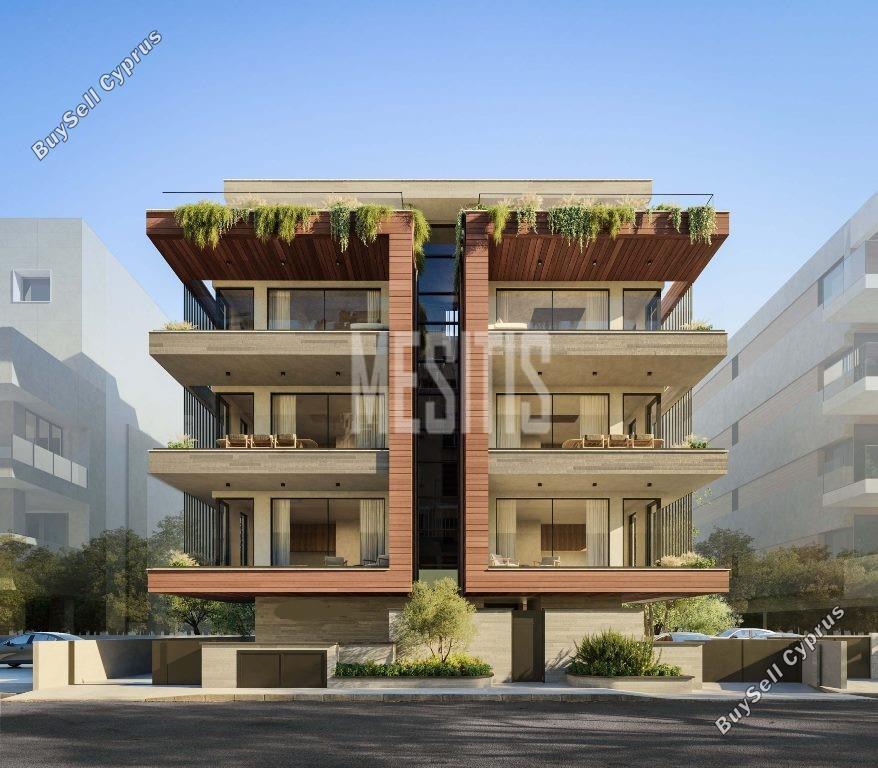 3 bedroom apartment for sale limassol municipality limassol 1561497 image 10506372