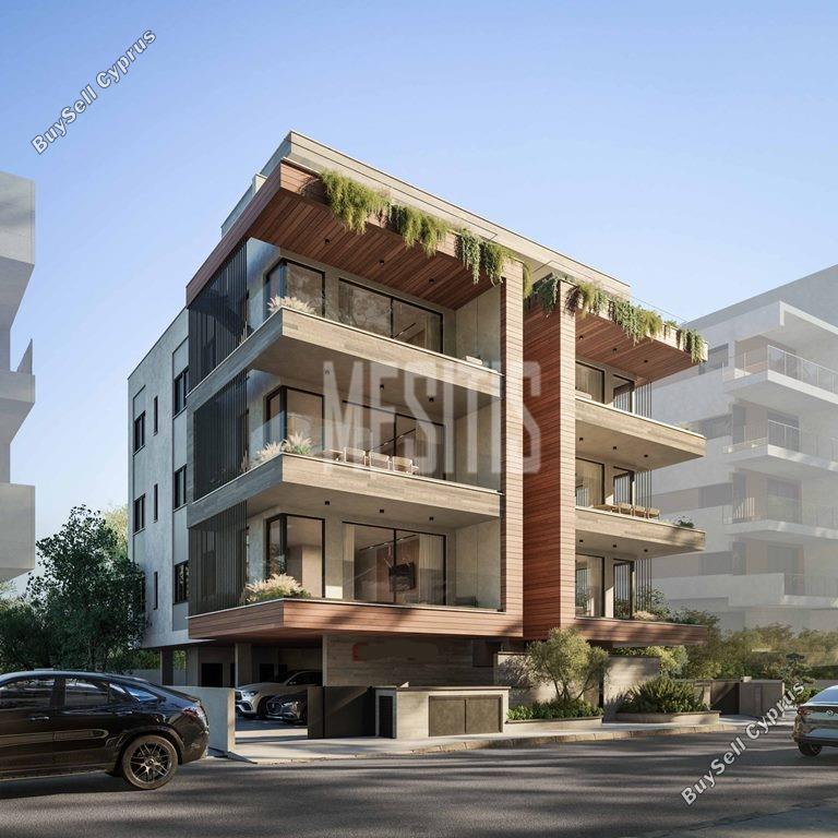 3 bedroom apartment for sale limassol municipality limassol 1561497 image 10506373